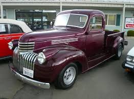 Autotrader Classics Classic Cars Trucks Autotrader Pickup Trucks