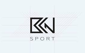 Bkn (the bohbot kids network), formerly known as amazin' adventures and bohbot productions, was a syndicated animation block starting from 1990. Bkn Sport Comako Design