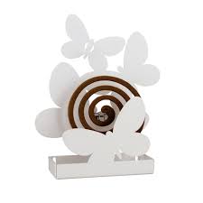 Kasanova parma bomboniere piazzale balestrieri 19 a 43122 parma pr i talya gudeg saridjan yogya from tse1.mm.bing.net. Porta Zampirone Farfalle Da Tavolo In Metallo Dimensione 17x5xh19 Cm Colore Bianco Neve Arti E Mestieri Stilcasa Net Porta Zampirone