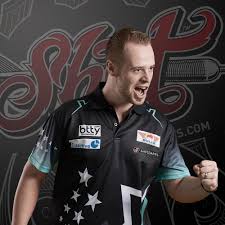 We're still waiting for max hopp opponent in next match. Max Hopp Best Pro Darts Built To Win Shot Darts Best Professional Darts Dart Boards And Dart Supplies