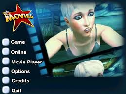 Streaming online dan download video 360p 480p 720p 1080p, gambar lebih jernih dan tajam. The Movies 2005 Pc Review And Full Download Old Pc Gaming