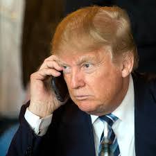 Kimberly Pflieger's Instagram, Twitter & Facebook