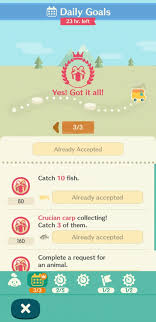 15 Tips For Playing Animal Crossing Pocket Camp Levelskip