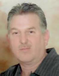 Robert Kromer Obituary