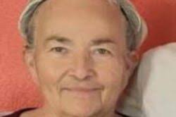 DONALD FRANCIS HERMAN