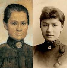 A masterpiece that defies the ocean. The Chesapeake Bay Bridge-Tunnel is a  unique combination of bridges and tunnels that spans 37 miles, connecting  Virginia Beach to the U.S. east coast. Its design