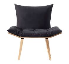 Chair That Encourages You To Sit Cross Legged Flip By Khalid Shafar Chair Furniture Furniture Designer