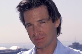 Robert Carradine, 'Revenge of the Nerds' Star, Dead at 71