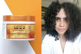 Shop by curl textureshop by curl texture. 24 Of The Best Products For Curly Hair You Can Get At Walmart