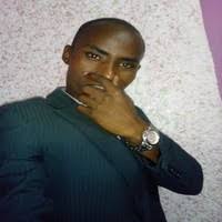 50+ "Hassan Abdallah" profiles