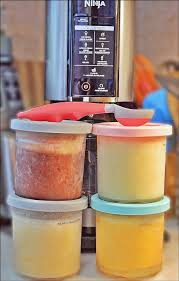 I wanted to show the ice-cream scoop. My metal one was scratching the  inside of the pints. So I got this