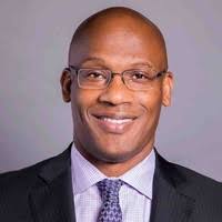 Taylor Phomphakdy Email & Phone Number