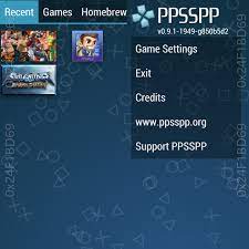 Aplikasi cheater game ini pada dasarnya akan memodifikasi sejumlah elemen game, seperti membuat koin unlimited, membuat karakter kebal. Playstation Portable Emulator For Bb10 Ppsspp Blackberry Forums At Crackberry Com