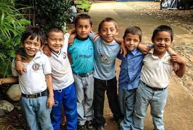 El salvador ranks number 112 in the list of countries (and dependencies) by population. Top 10 Facts About Living Conditions In El Salvador The Borgen Project