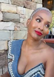 When to reveal past infidelity?