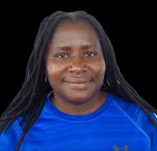 ZIFA Announces Committee Appointments to Drive Zimbabwean Football Forward  The Zimbabwe Football Association (ZIFA) has announced the appointment of  members to various committees tasked with overseeing different aspects of  football development and