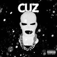 .2001 mask,health mask,manufacture china,masque ffp2 from respirators & masks supplier or q: 1 Cuz Swedens Most Wanted Lyrics Genius Lyrics
