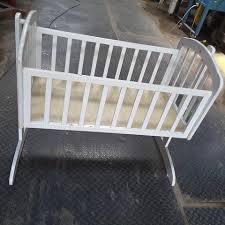 We did not find results for: Baby Swing Bed Ukay Company Ltd