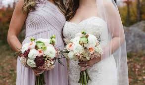 Maybe you would like to learn more about one of these? Burlington Wedding Florists Reviews For 64 Vt Florists