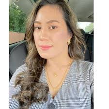 KaChinkSurvivor #InspirationalQuote of the Day: . "Huwag tayong mahiya kung  magbenta-benta tayo online. Sign 'yan ng isang taong responsable at  maabilidad sa buhay." . For more inspiring and financial tips, like and