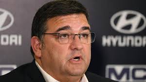 Chinese e-commerce giant Alibaba's Melbourne HQ could fetch one of highest  sale prices of 2024