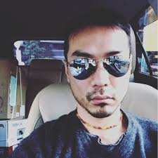 Sanmi Discography: Vinyl, CDs, & More