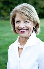 Catholic Distance University