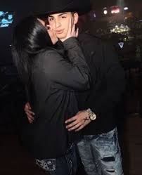 Check spelling or type a new query. 78 Mexican Cowboys Ideas In 2021 Cute Couples Goals Cute Relationship Goals Cowgirl Outfits