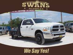 30 best buy used cars images buy used cars used cars passenger vehicle pinterest
