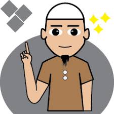 ikhwan keren nanan line stickers line store ikhwan keren nanan
