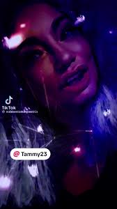 @Tammy 23 sending you so much love beautiful Tammy  💟💟#nobletammywelria👑❤️ #datammy #RG🧢 #tiktokglobal #keşfet #fy #fyp  #friends #loveyou