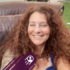 Asked if he would be open to an outside, independent investigation of HCSO,  Chronister told CL, “I have the utmost confidence that our Professional  Standards Bureau is fully capable of conducting a