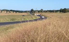 Medical report delays sentence for Dyraaba crash driver