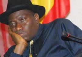 Reasons Jonathan Lost To Buhari (part One)