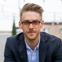 Nathan Zollman Email & Phone Number