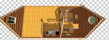 With the ease, simplicity, and the sheer fact that you . Log Cabin Shed House Facade Prefabrication Png Clipart Angle Area Building Cabelas Cabin Free Png Download
