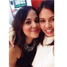 Sofia Guevara (sofiaguevara)