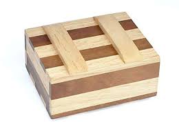 Heye — good quality boxes. Top 10 Puzzle Boxes Brain Teasers Updated Jul 2021 Toys Games Best Reviews Tips Uk