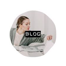 We are showing you our favorite affordable sustainable & ethical fashion . Sustainable Fashion Matterz
