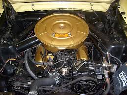 Image result for Sunlight Yellow 1964 Mustang