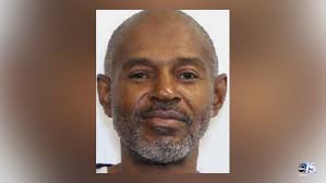 Florence police locate 59-year-old man after being reporter missing