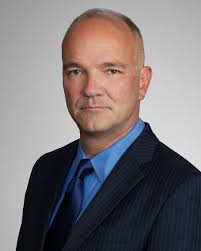 Variety's 2023 Legal Impact Report: Hollywood's Top Attorneys