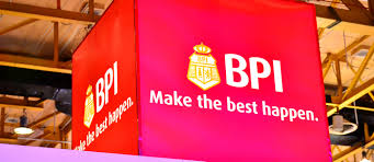 You can also easily access instant cash from this credit card, and. How To Open A Bpi Account In Dubai Requirements Process Mybayut