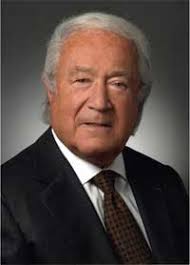 URI to Present Presidential, Distinguished Achievement Awards Oct. 23