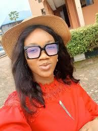 Vigilant motherhood is about love and awareness