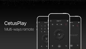 Amazon fire tv remote app for android | ios (free). 7 Best Firestick Remote Apps To Control Your Fire Tv Slashdigit