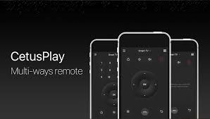 Open the fire tv app on your mobile device. 7 Best Firestick Remote Apps To Control Your Fire Tv Slashdigit