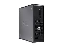 Daten laptops czc laptops lanix laptops olidata laptops. Dell Optiplex 755 Driver Download For Windows 7 8 1