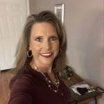 Debra Malinowski's Instagram, Twitter & Facebook