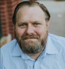 About (old) — Styles 4 Kidz